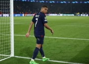 开云体育地址-包含巴黎圣日耳曼遗憾失利，小组前景蒙上阴影的词条