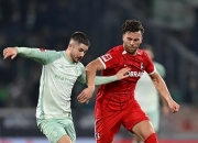 开云体育app下载地址-包含大胜之门即将打开：强队对抗快节奏！的词条