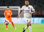 开云体育中国官网-包含内蒙古草原客场惨败，积分榜垫底的词条