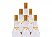 开云体育登录-关于山西汾酒客场大捷，连胜势头强劲的信息