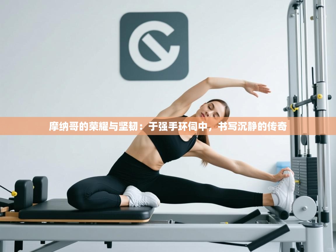 摩纳哥的荣耀与坚韧:于强手环伺中,书写沉静的传奇 第1张