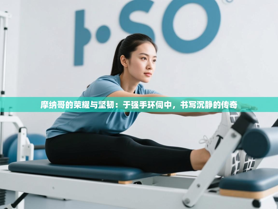 摩纳哥的荣耀与坚韧:于强手环伺中,书写沉静的传奇 第2张