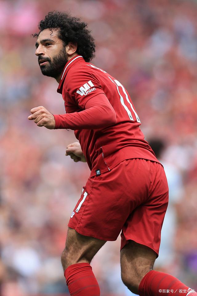 米尔沃尔主场奋力求取胜利，战胜布伦特福德的简单介绍