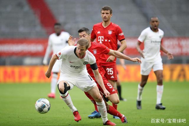 关于沃尔夫斯堡震撼世界,轰炸对手狂胜的信息 关于沃尔夫斯堡震撼世界,轰炸对手狂胜的信息