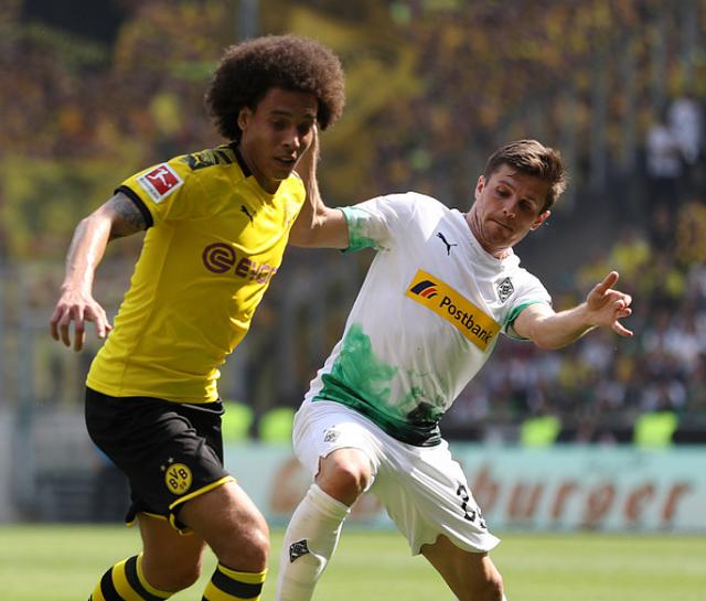 关于沃尔夫斯堡震撼世界,轰炸对手狂胜的信息 关于沃尔夫斯堡震撼世界,轰炸对手狂胜的信息